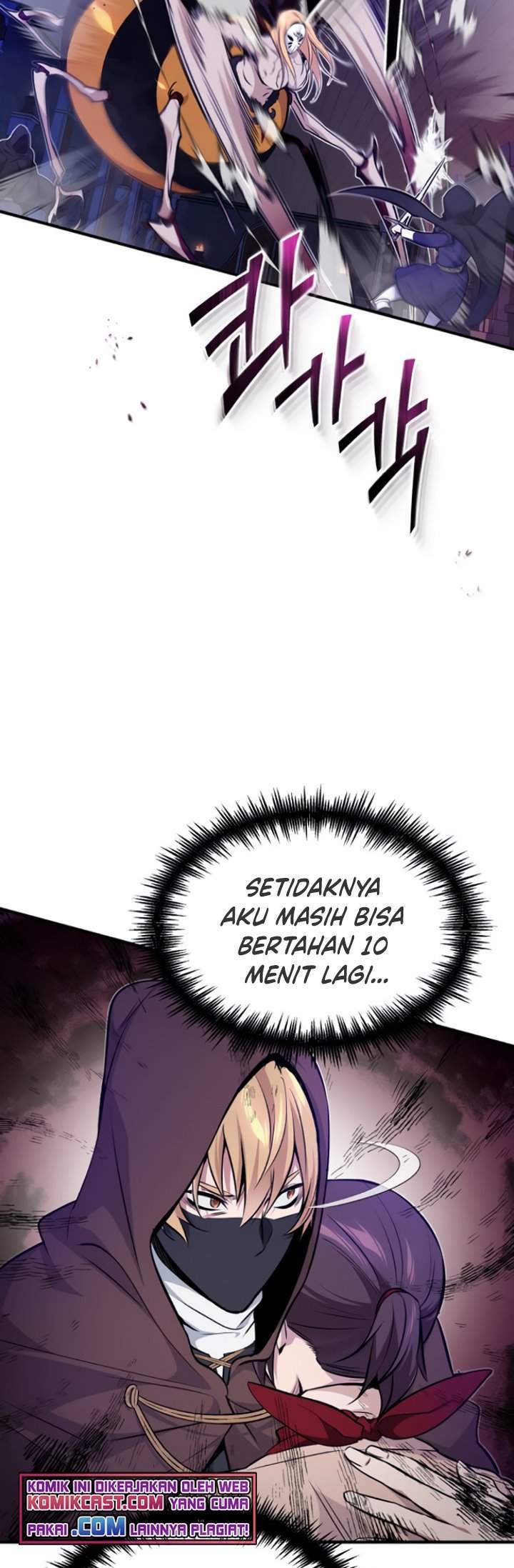 Chapter 26 - halaman 47