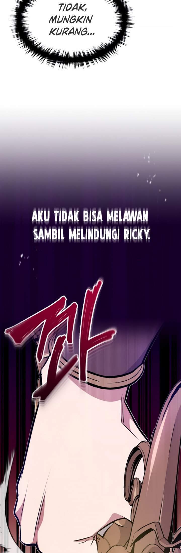 Chapter 26 - halaman 48