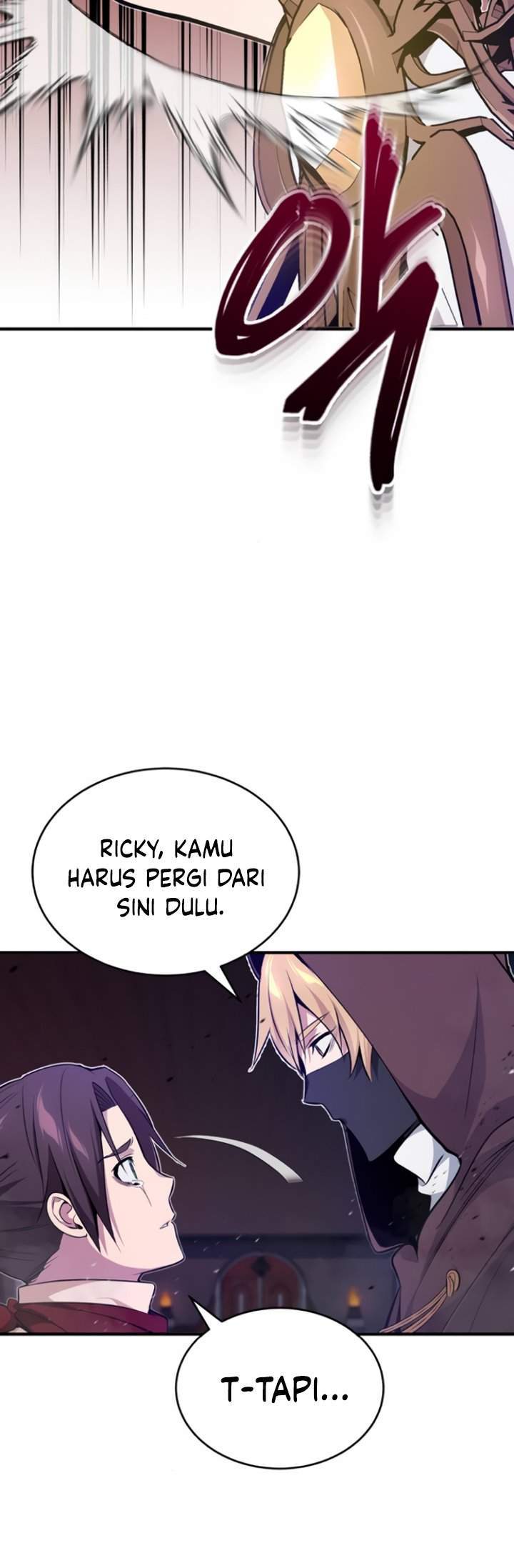 Chapter 26 - halaman 49
