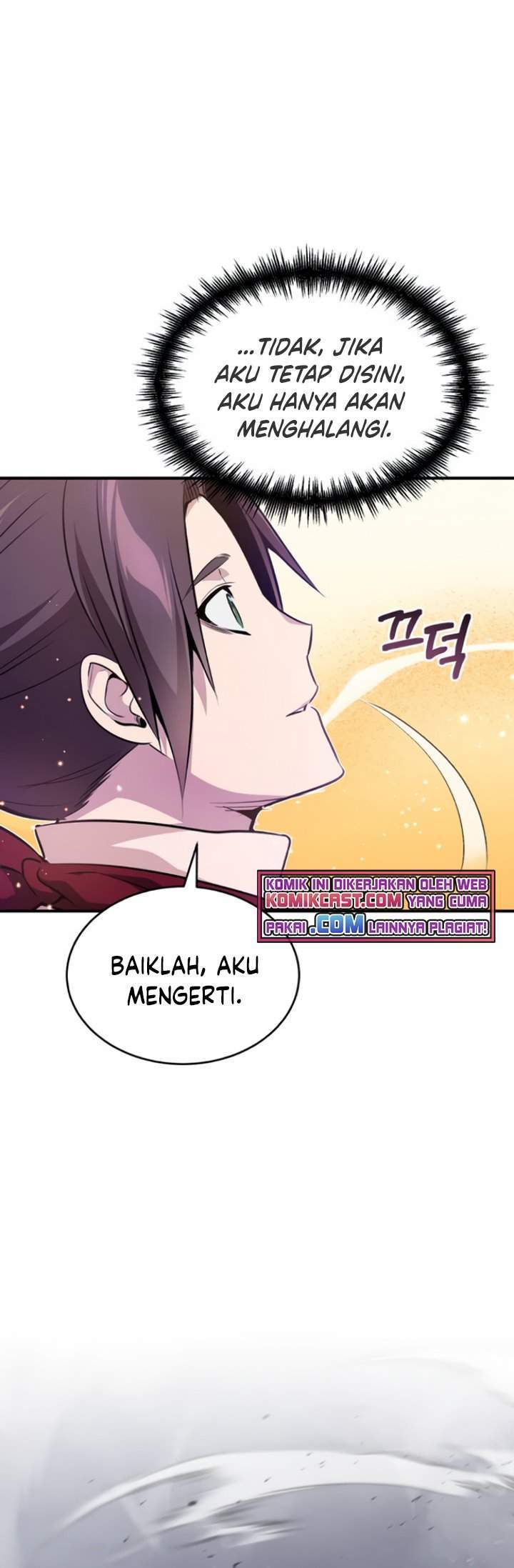 Chapter 26 - halaman 50