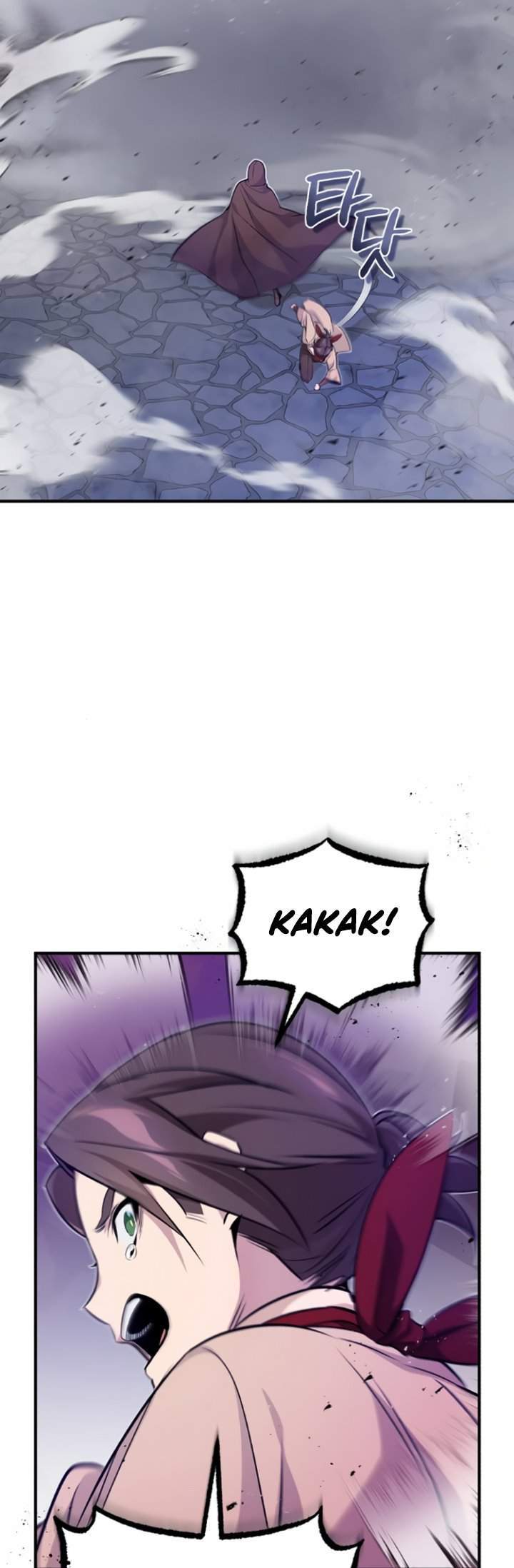 Chapter 26 - halaman 51