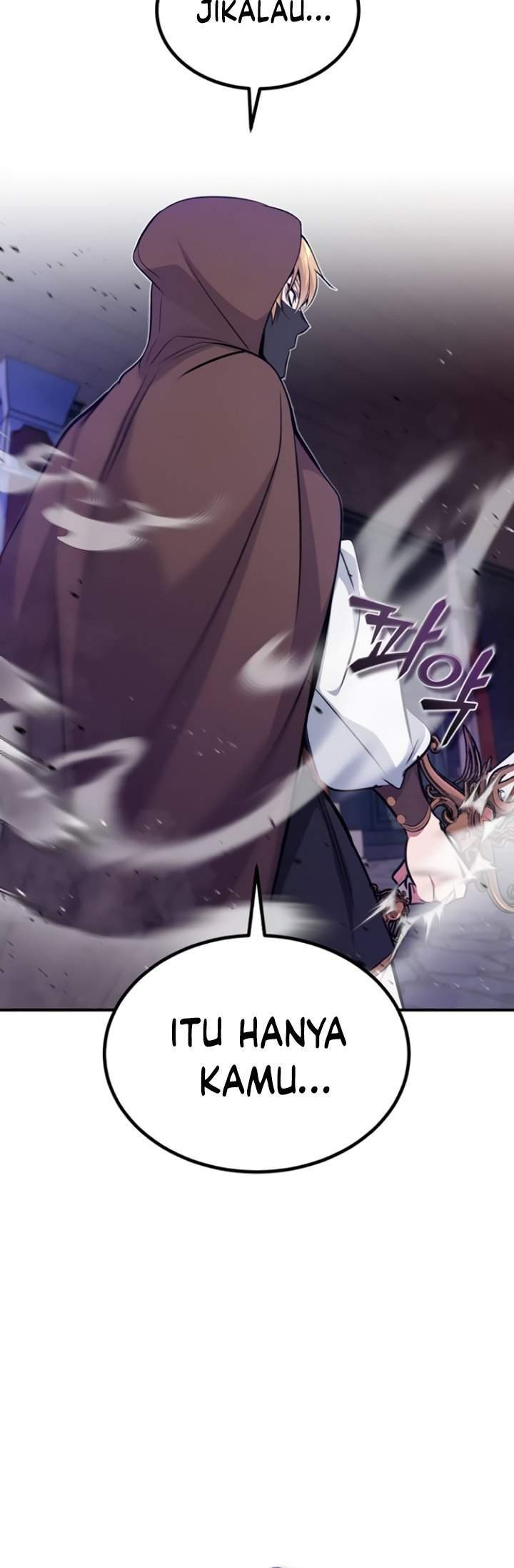 Chapter 26 - halaman 54