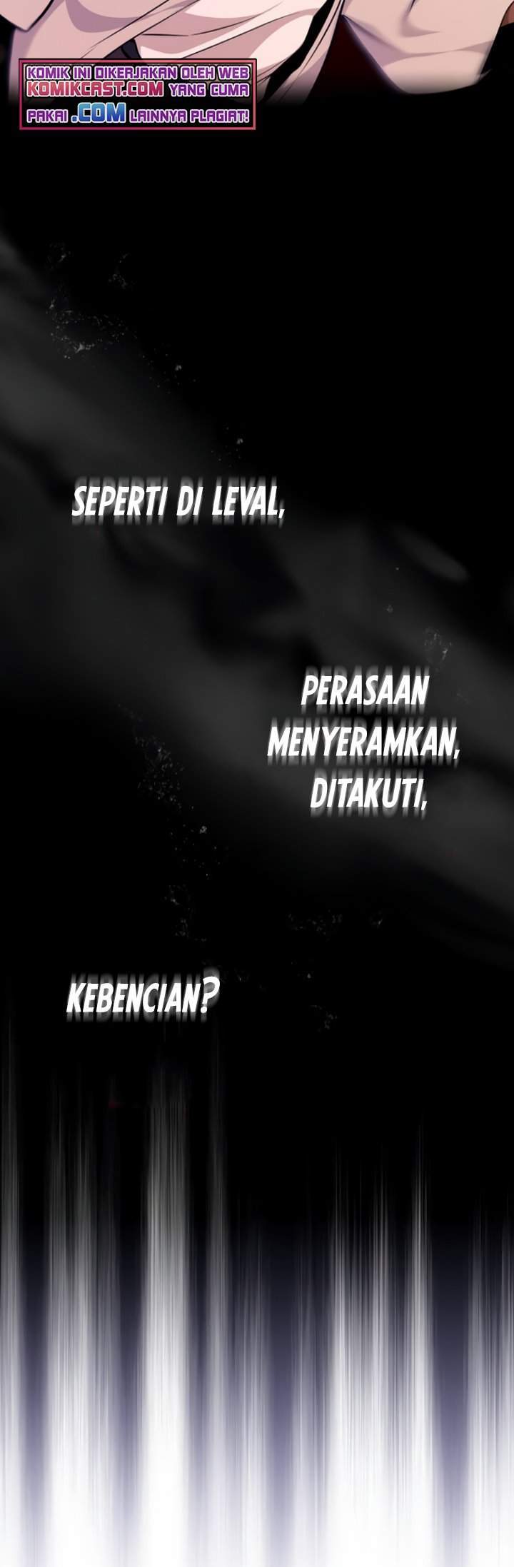 Chapter 26 - halaman 60