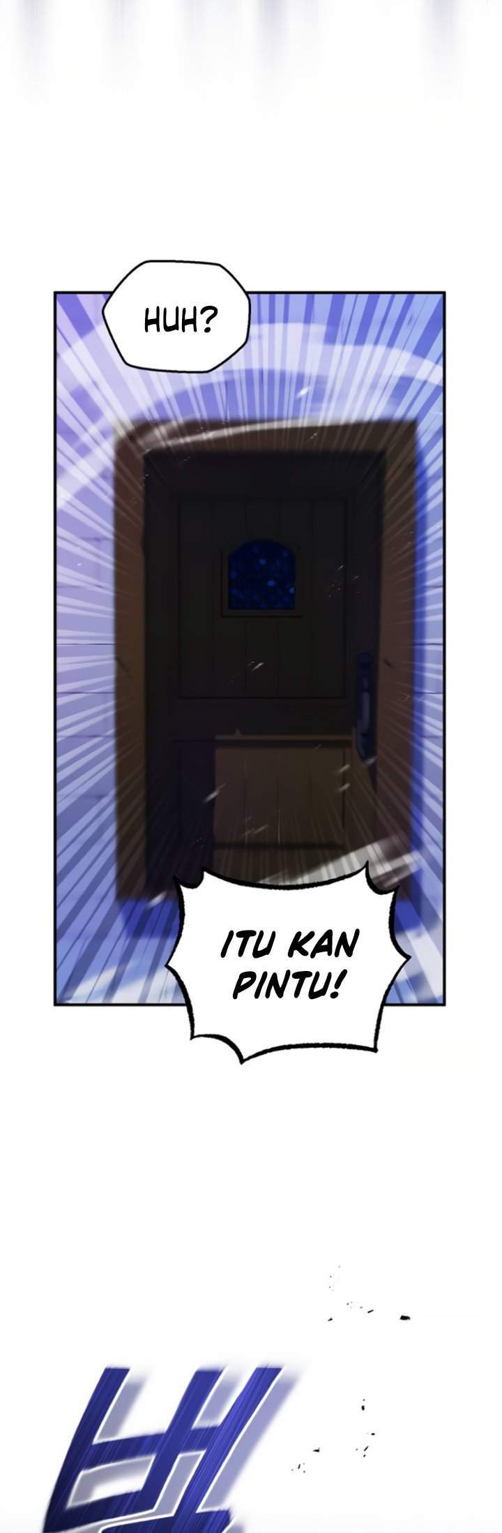 Chapter 26 - halaman 61