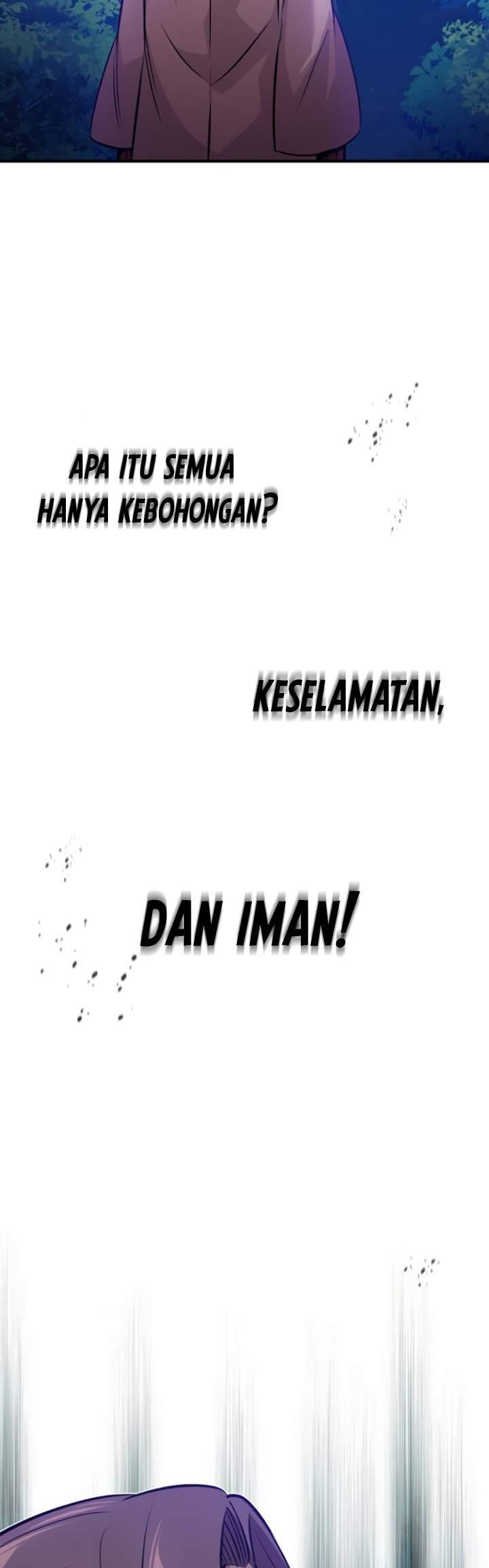 Chapter 26 - halaman 64