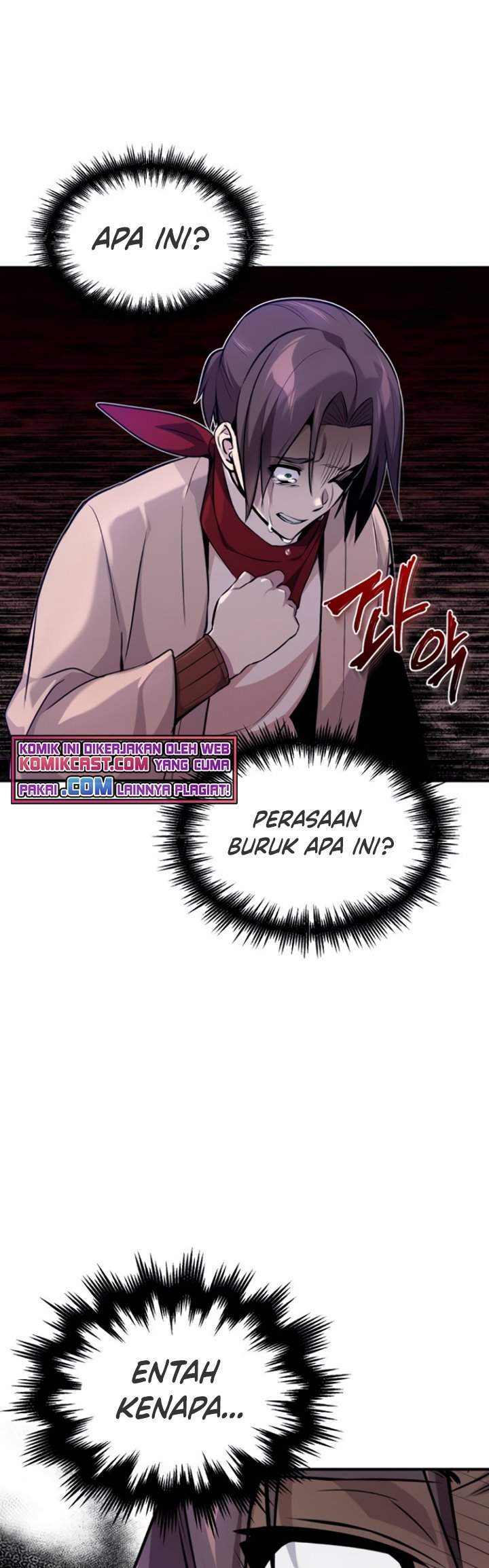 Chapter 26 - halaman 67
