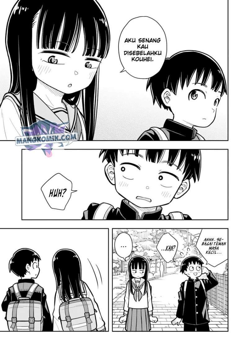 Chapter 9 - halaman 12