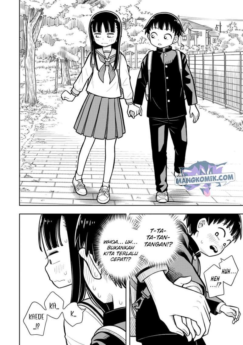 Chapter 9 - halaman 13