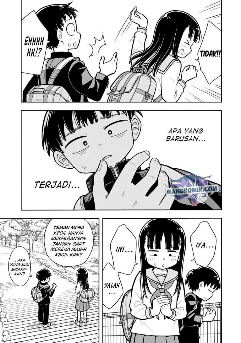 Chapter 9 - halaman 14