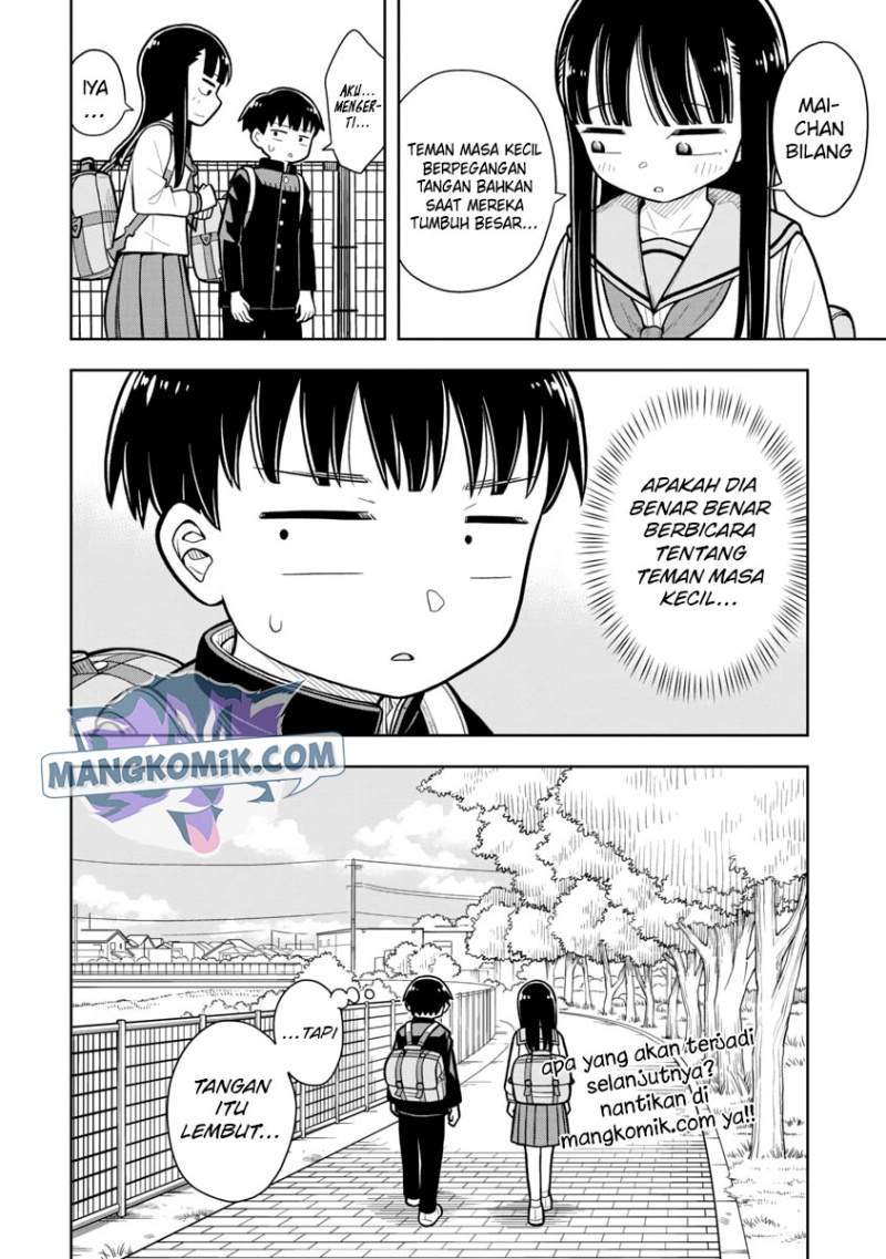 Chapter 9 - halaman 15