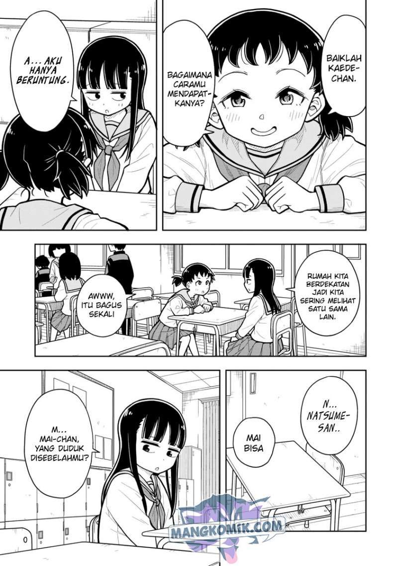 Chapter 9 - halaman 4