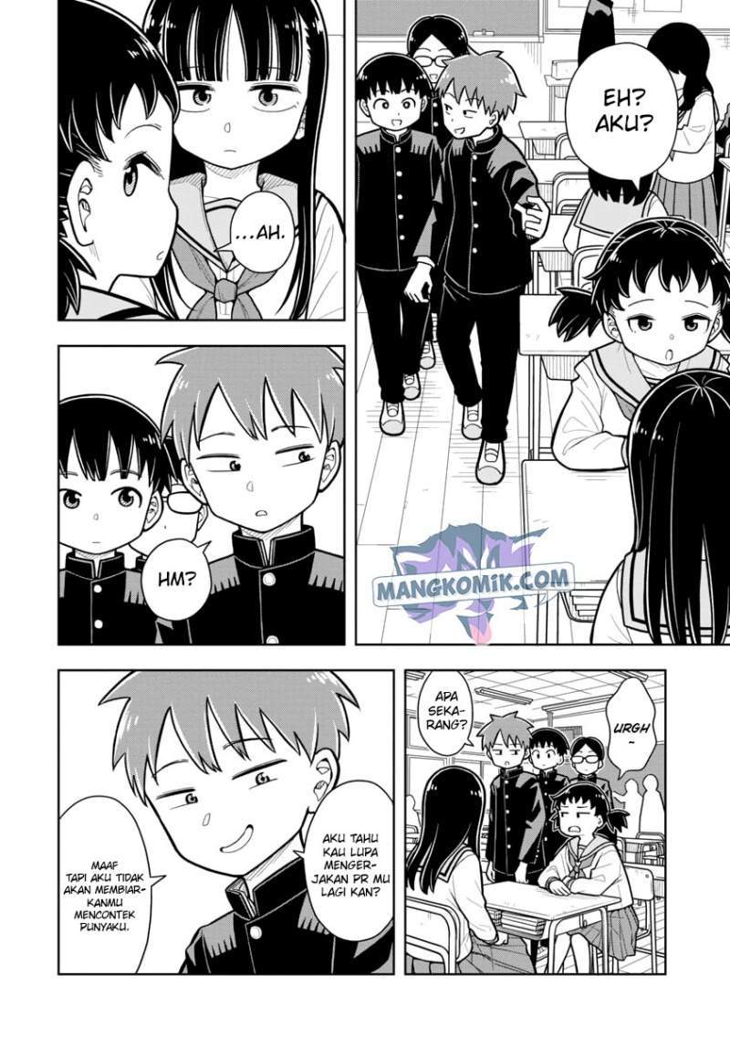 Chapter 9 - halaman 5
