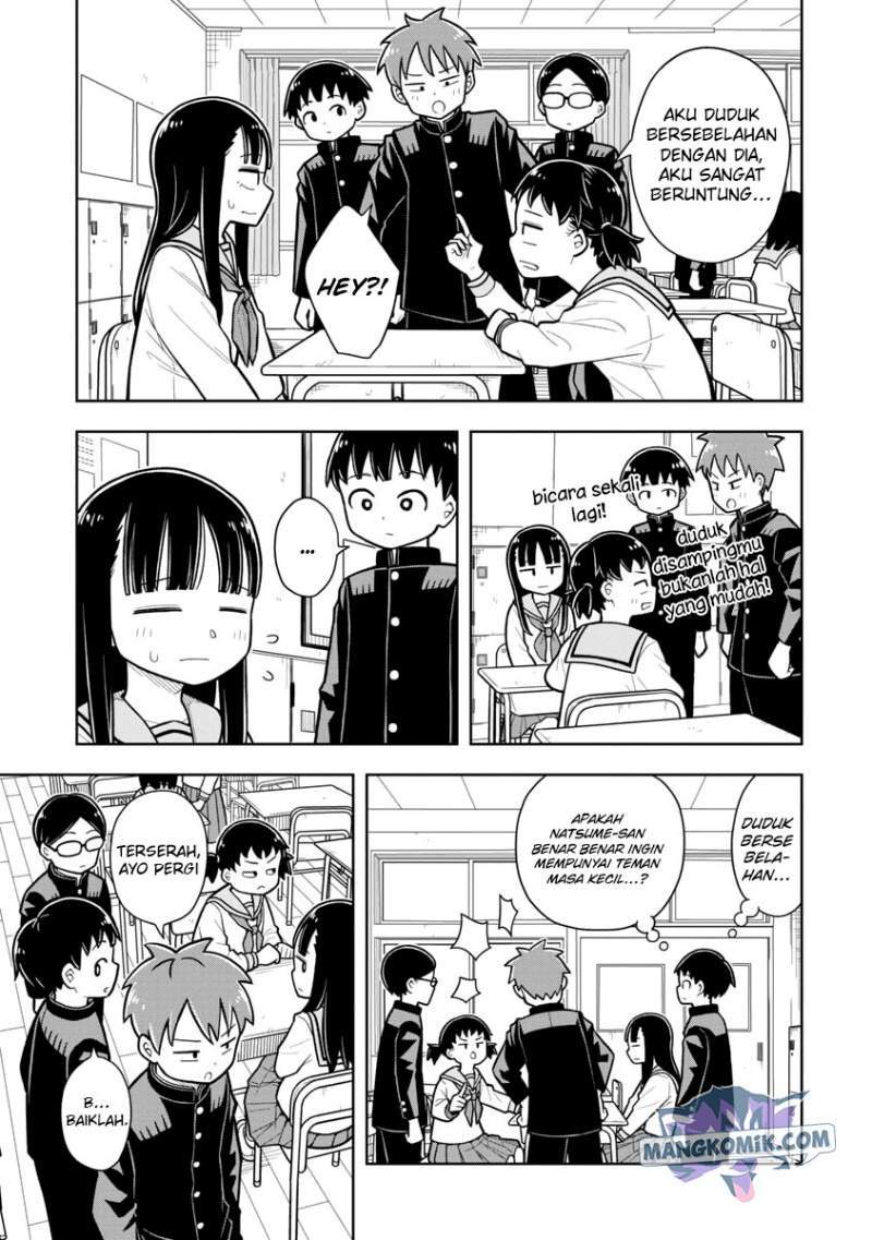 Chapter 9 - halaman 6