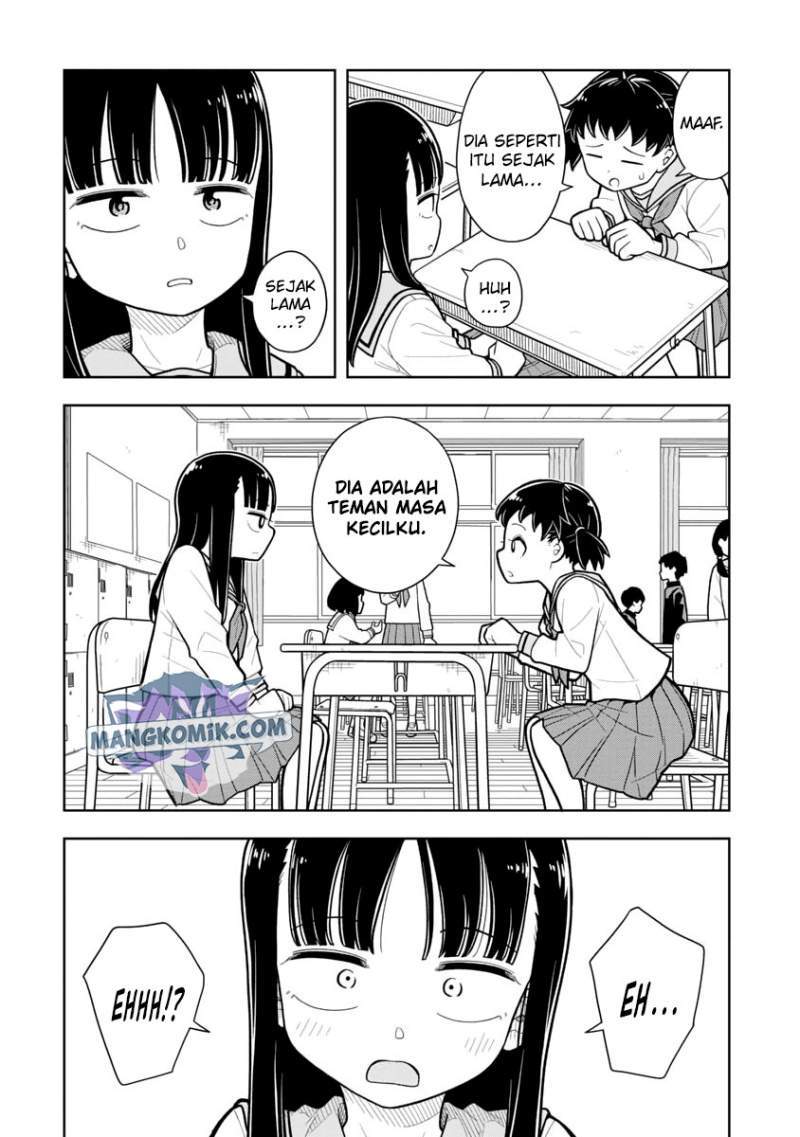 Chapter 9 - halaman 7