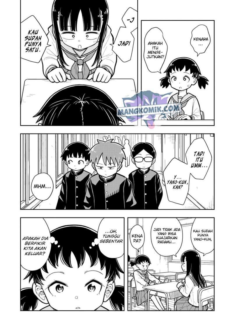 Chapter 9 - halaman 8