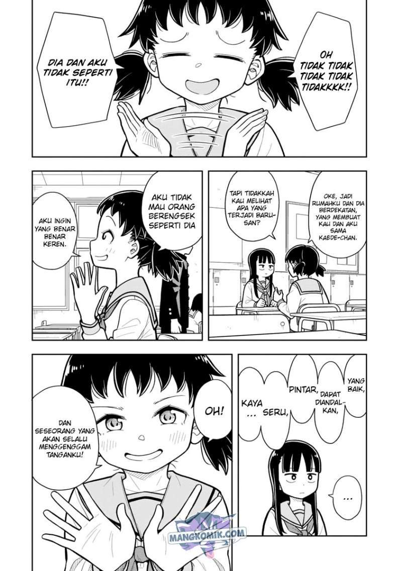 Chapter 9 - halaman 9