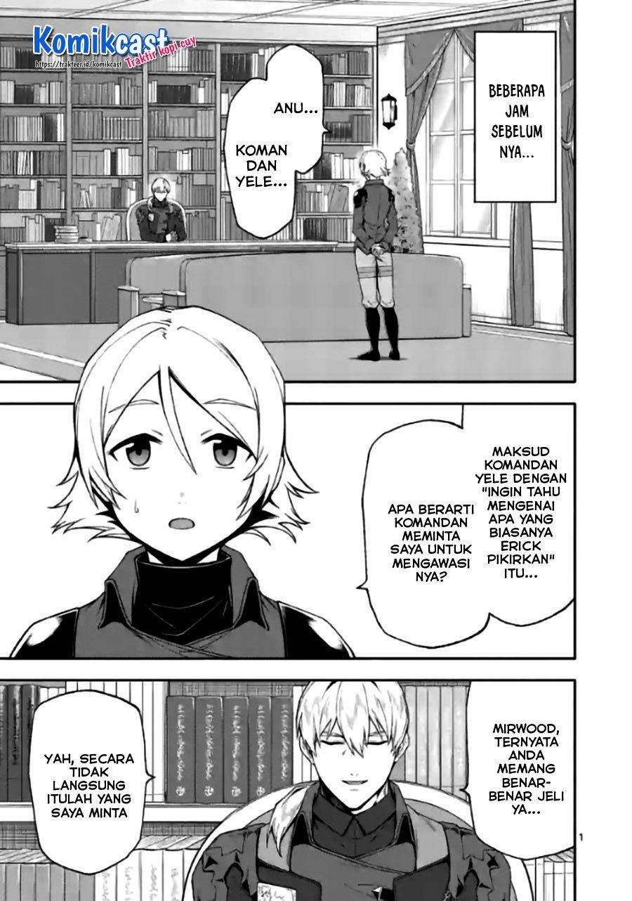 Chapter 43 - halaman 2