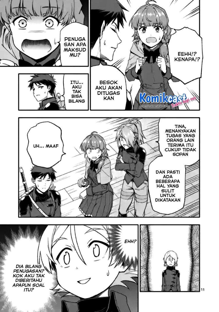 Chapter 43 - halaman 12