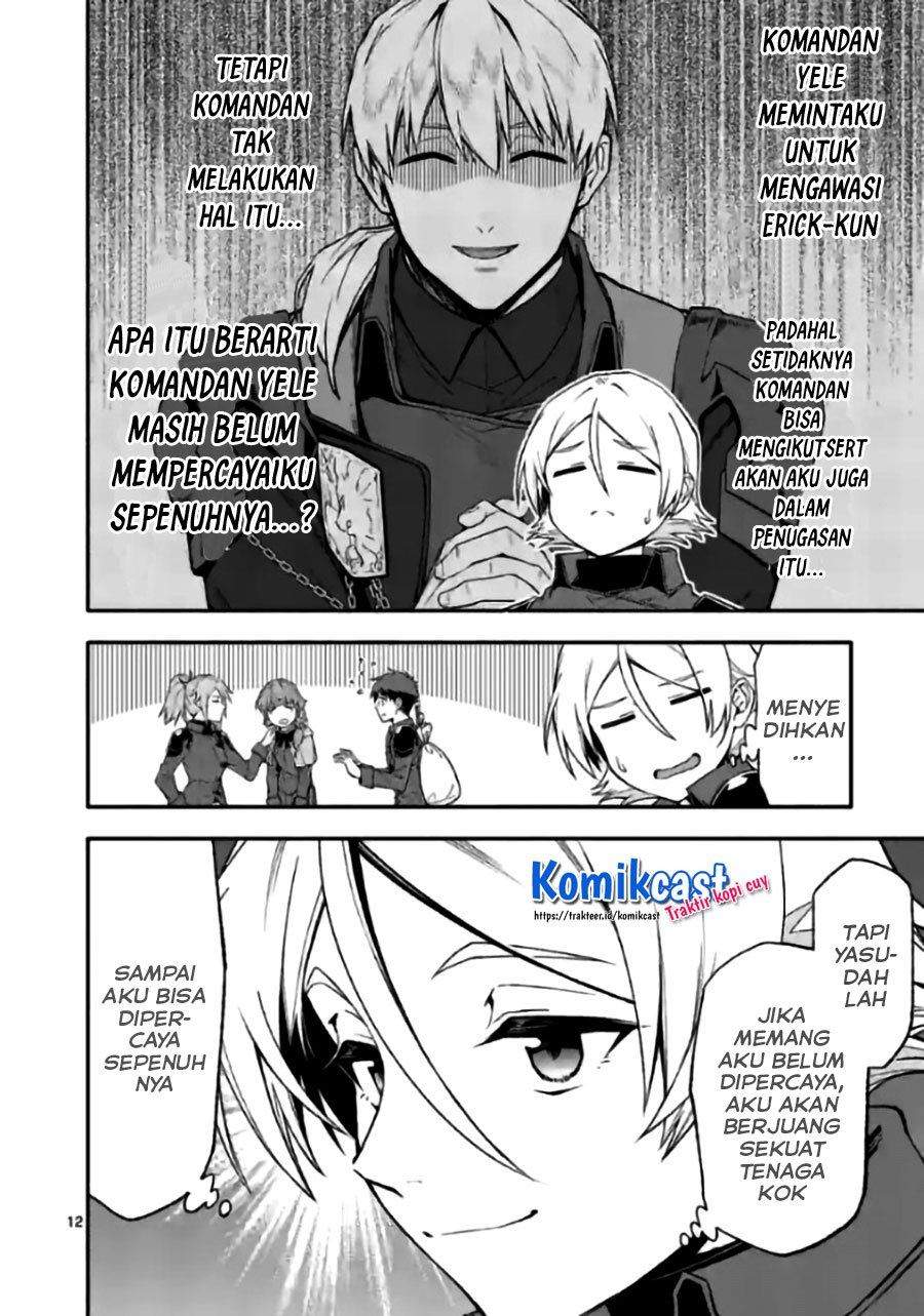 Chapter 43 - halaman 13