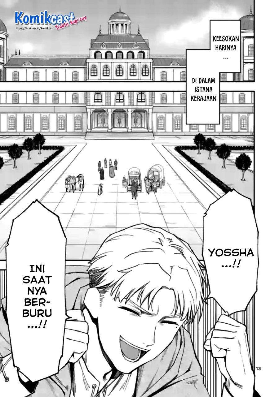 Chapter 43 - halaman 14