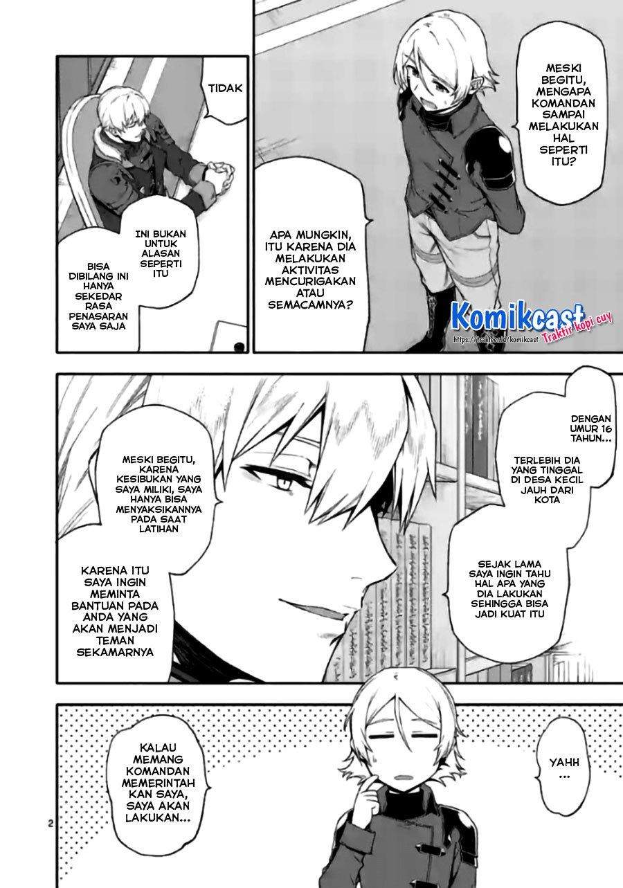 Chapter 43 - halaman 3