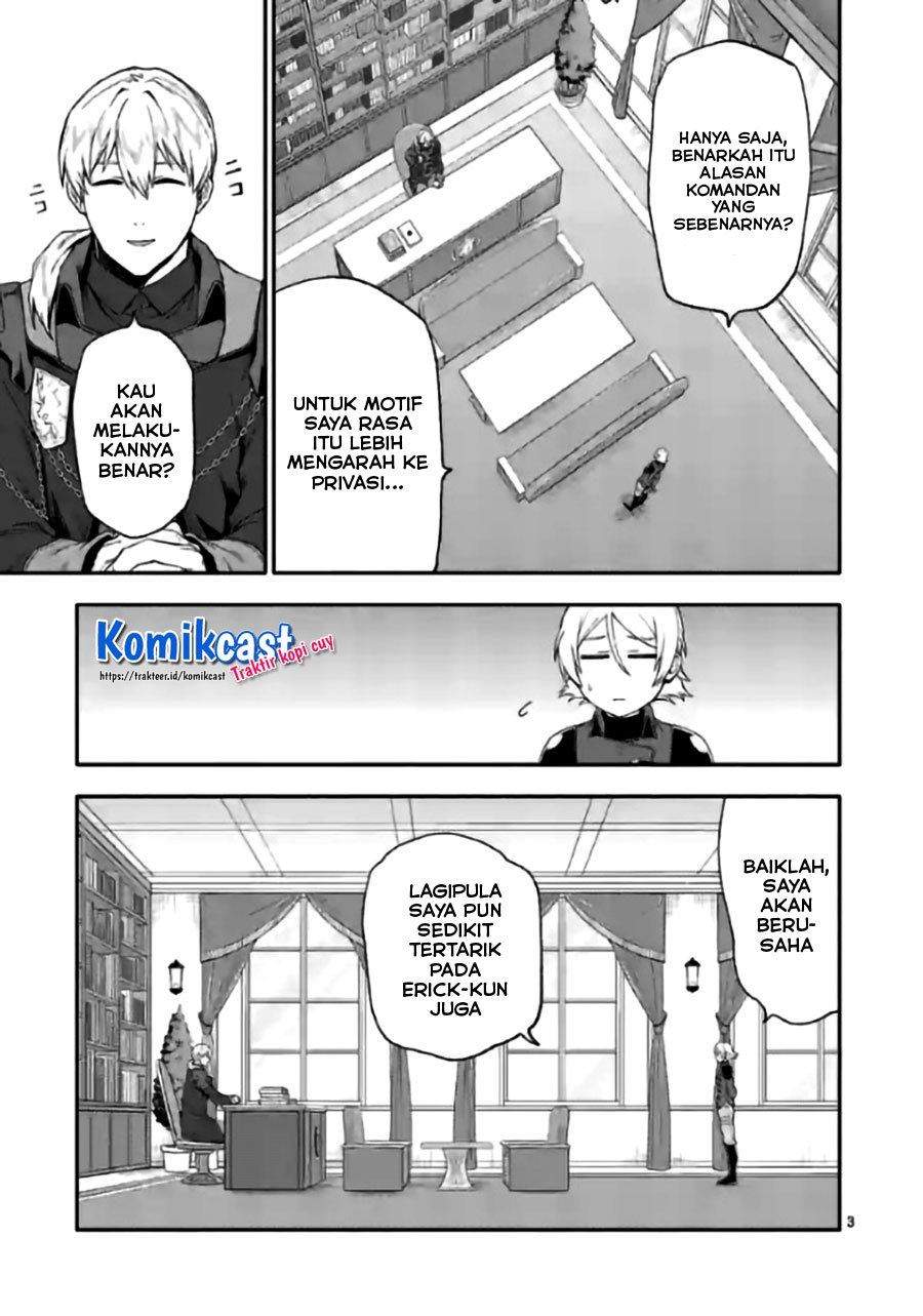 Chapter 43 - halaman 4