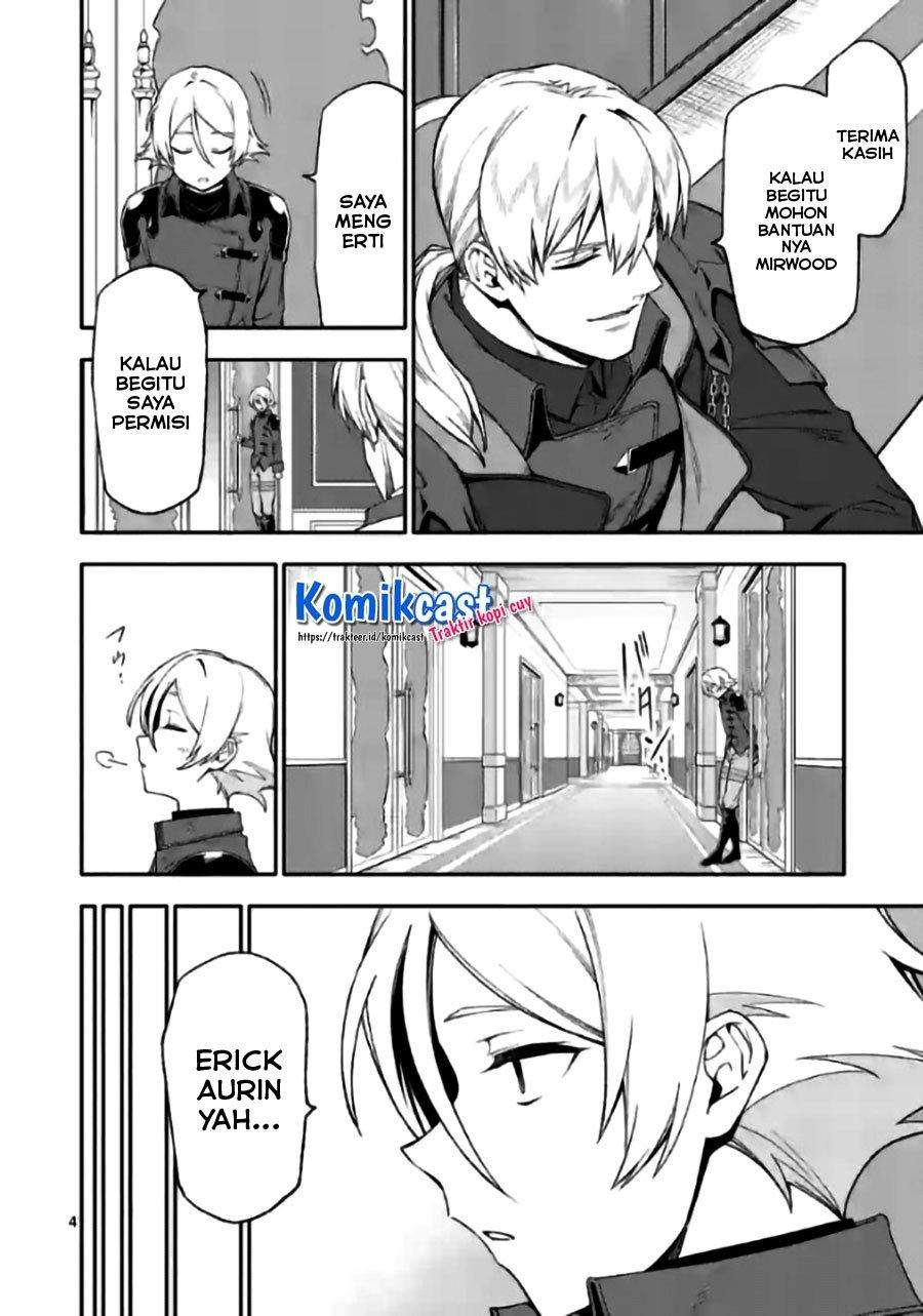 Chapter 43 - halaman 5