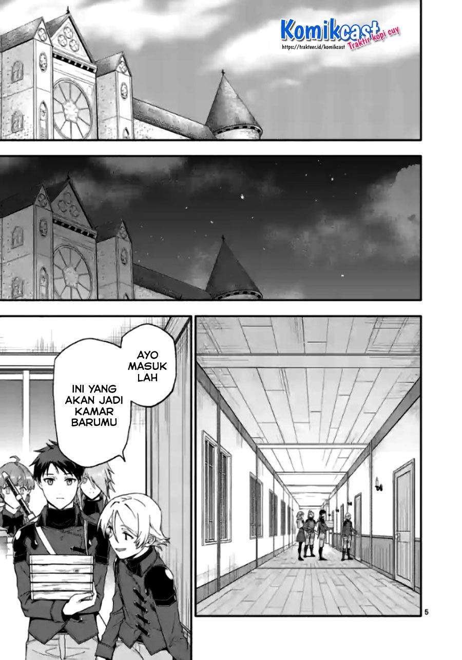 Chapter 43 - halaman 6