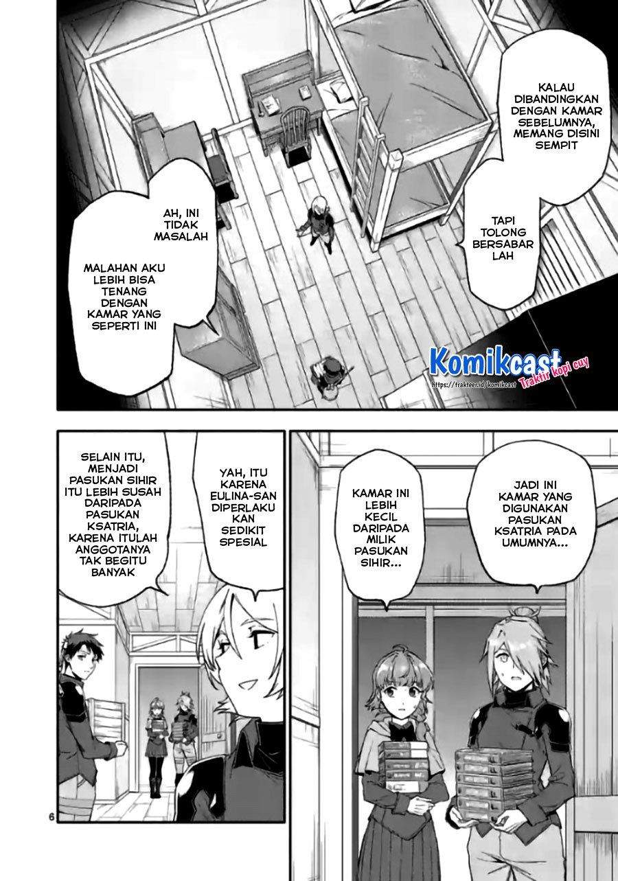 Chapter 43 - halaman 7