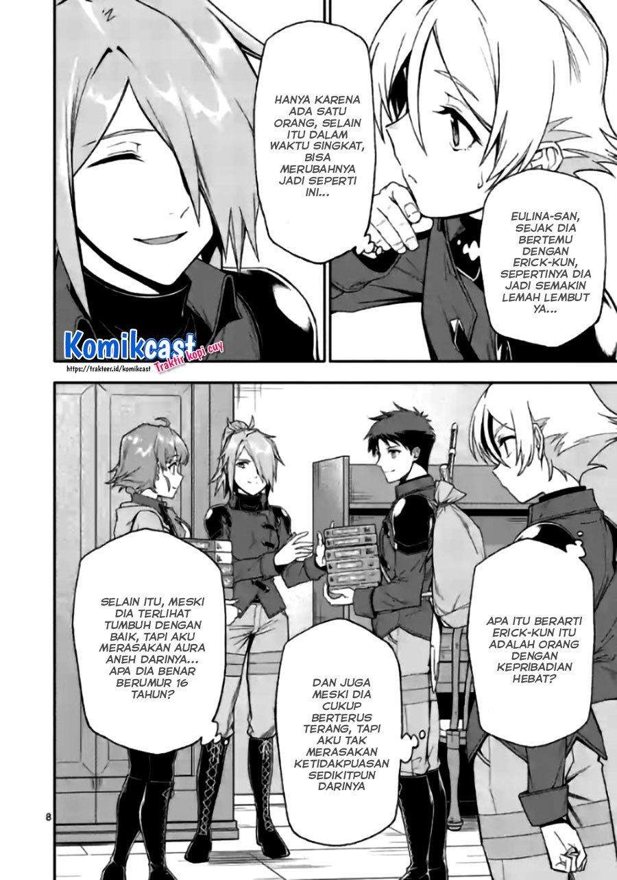 Chapter 43 - halaman 9