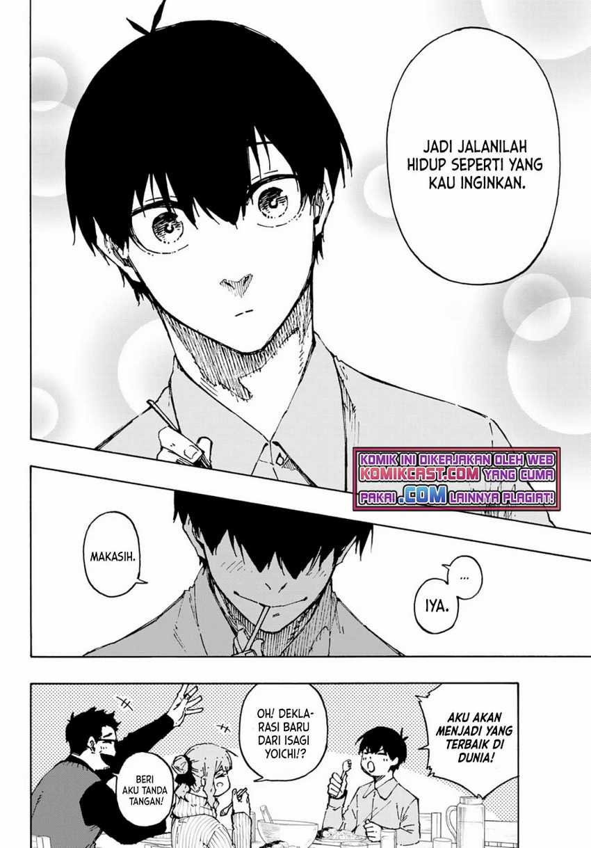 Chapter 152 - halaman 12