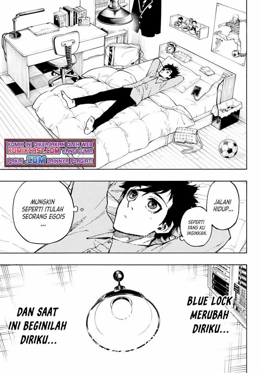 Chapter 152 - halaman 13