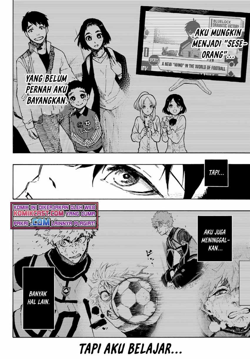 Chapter 152 - halaman 14
