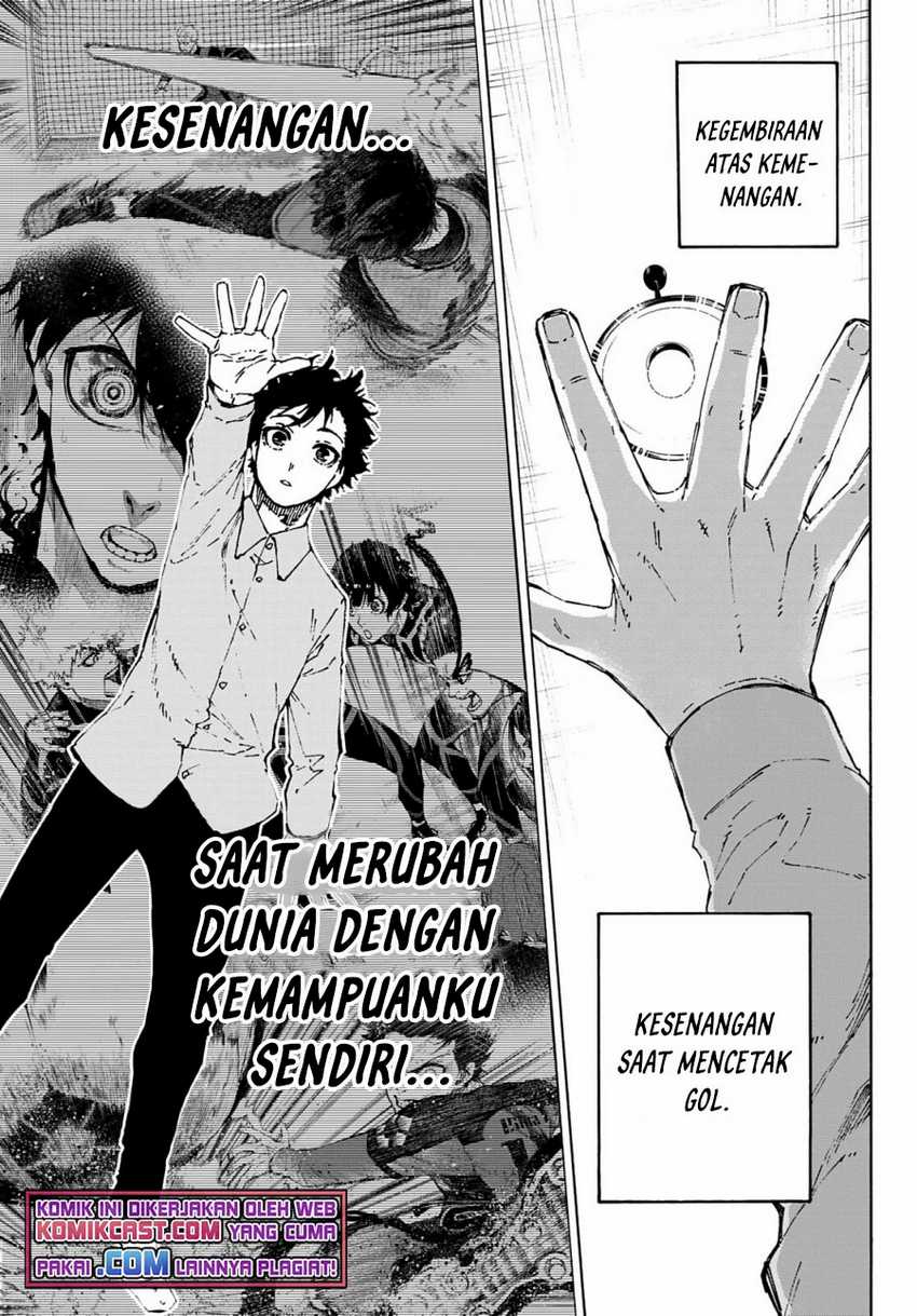 Chapter 152 - halaman 15