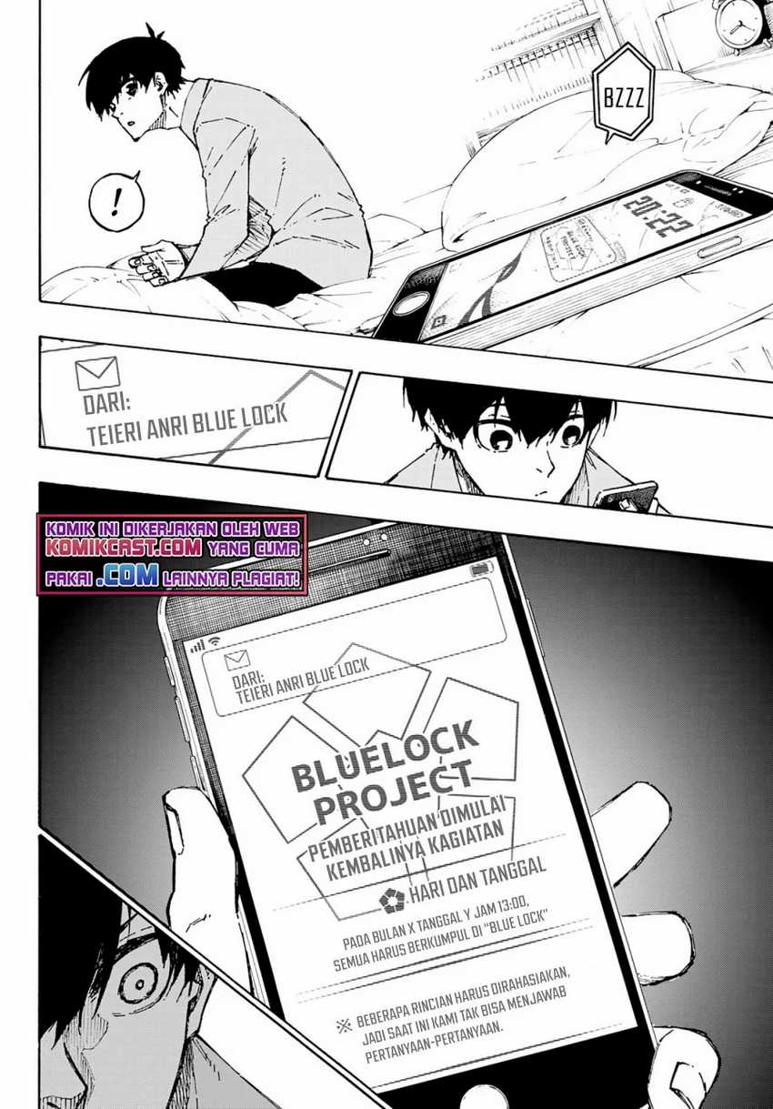Chapter 152 - halaman 18