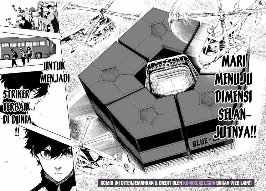 Chapter 152 - halaman 20