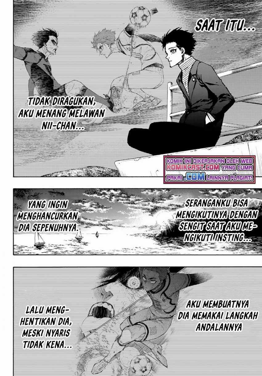 Chapter 152 - halaman 4