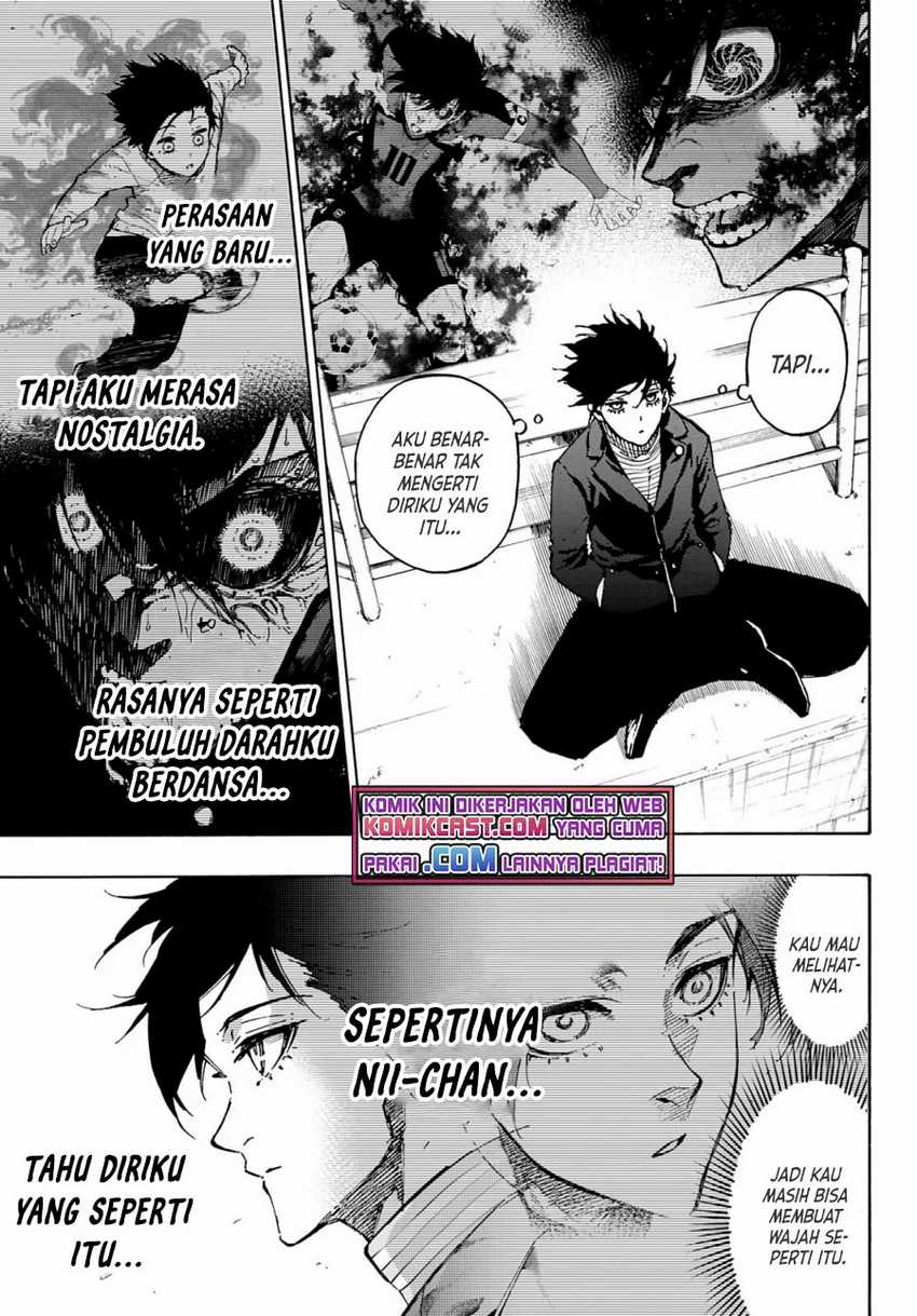 Chapter 152 - halaman 5