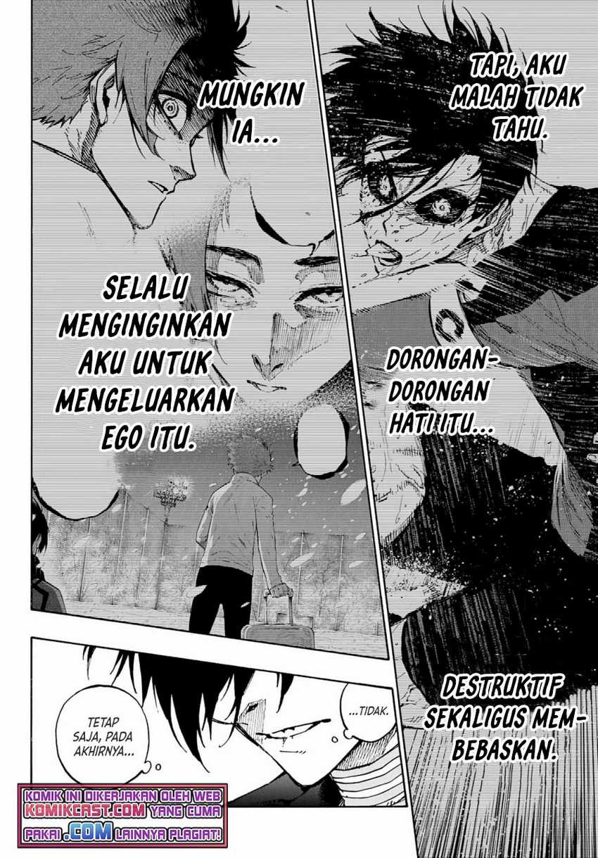 Chapter 152 - halaman 6