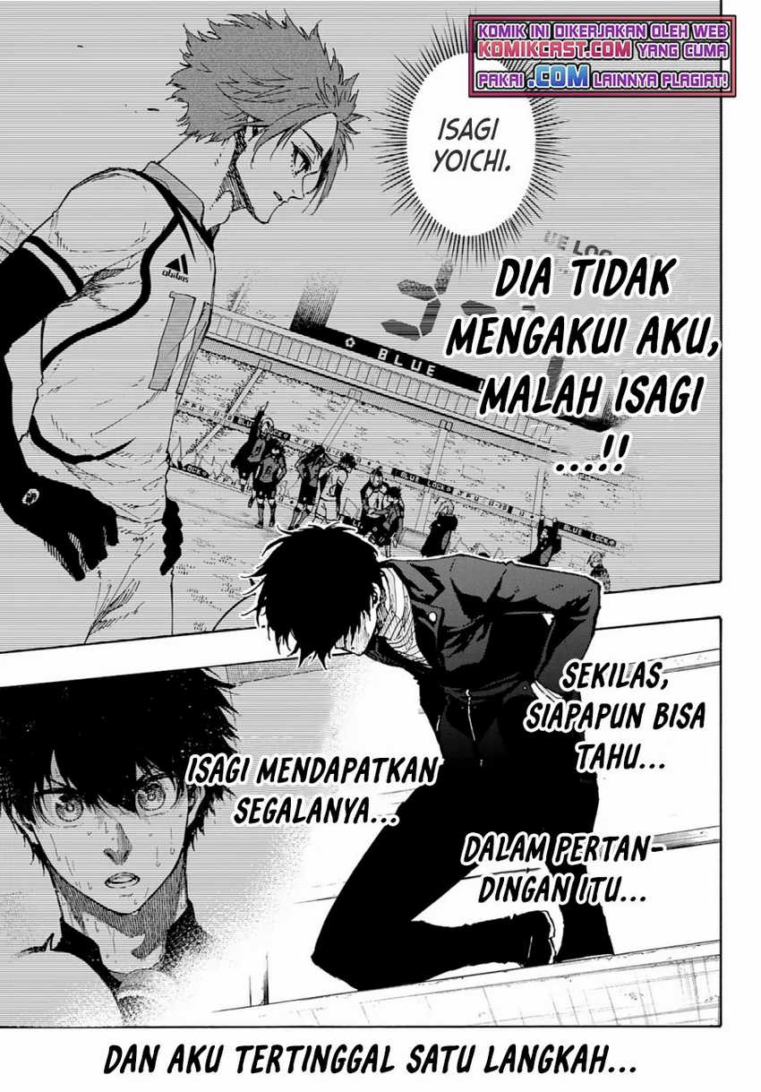 Chapter 152 - halaman 7