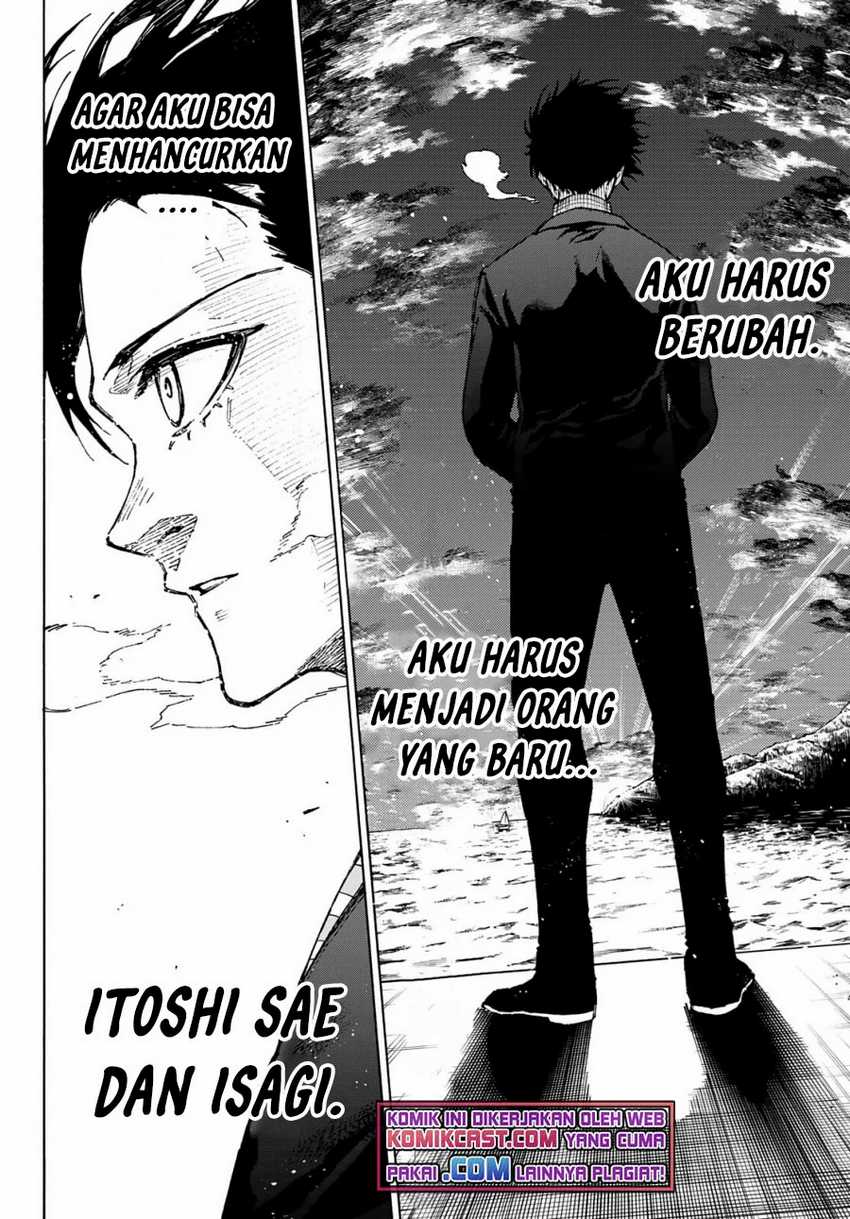 Chapter 152 - halaman 8