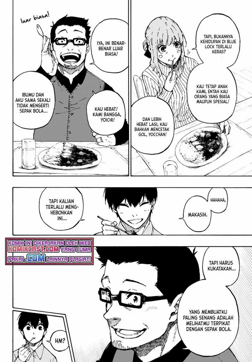 Chapter 152 - halaman 10