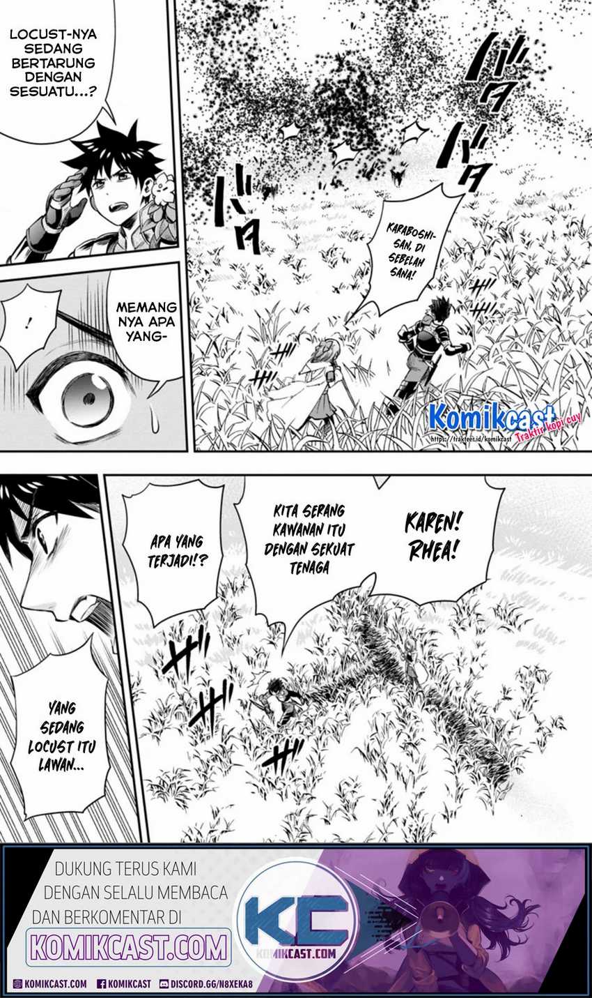 Chapter 26.2 - halaman 3