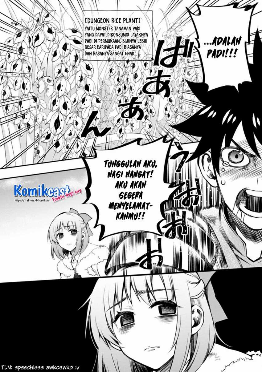 Chapter 26.2 - halaman 4