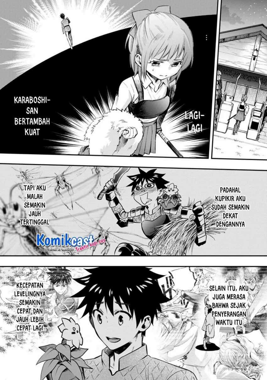Chapter 26.2 - halaman 6
