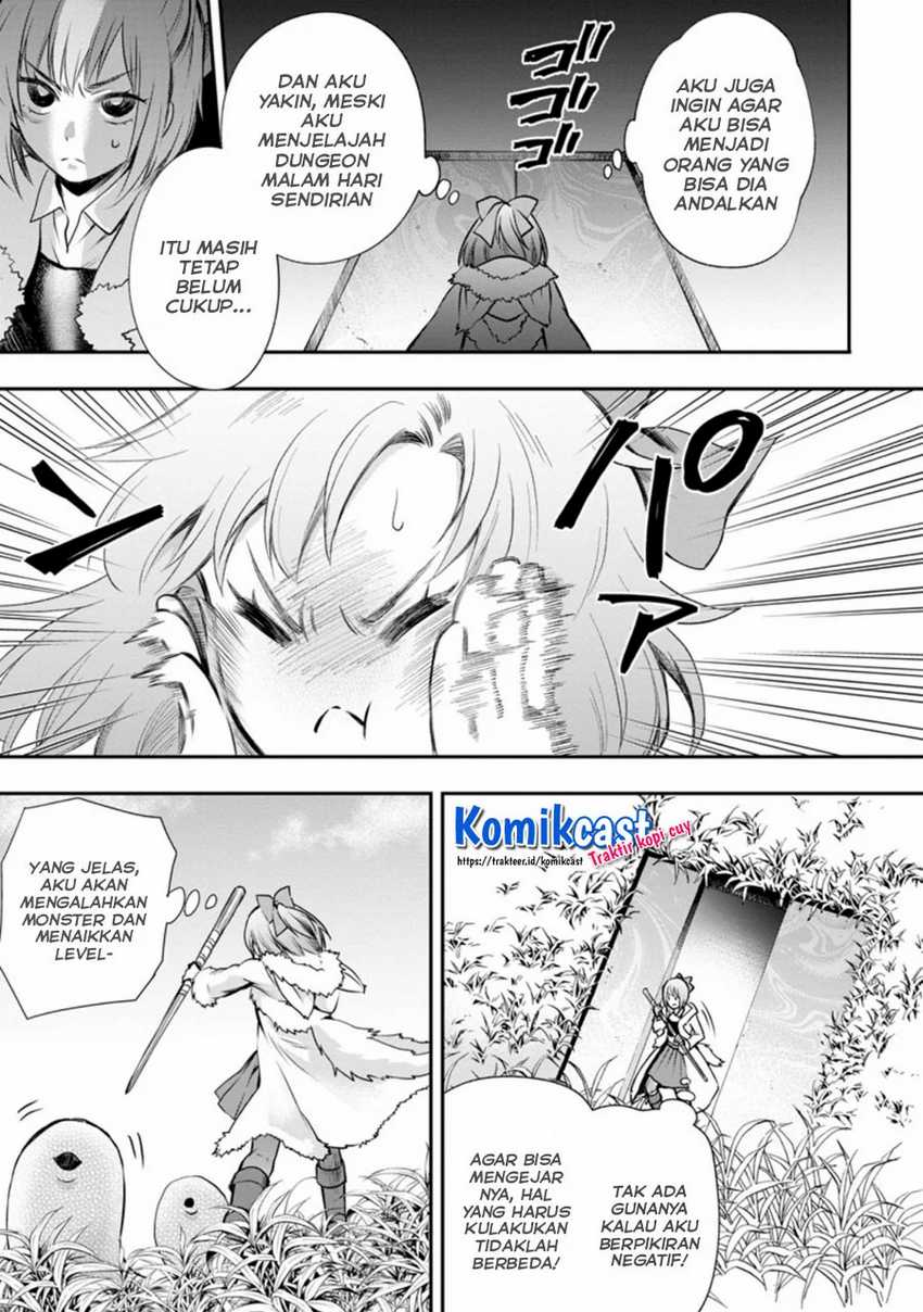 Chapter 26.2 - halaman 7