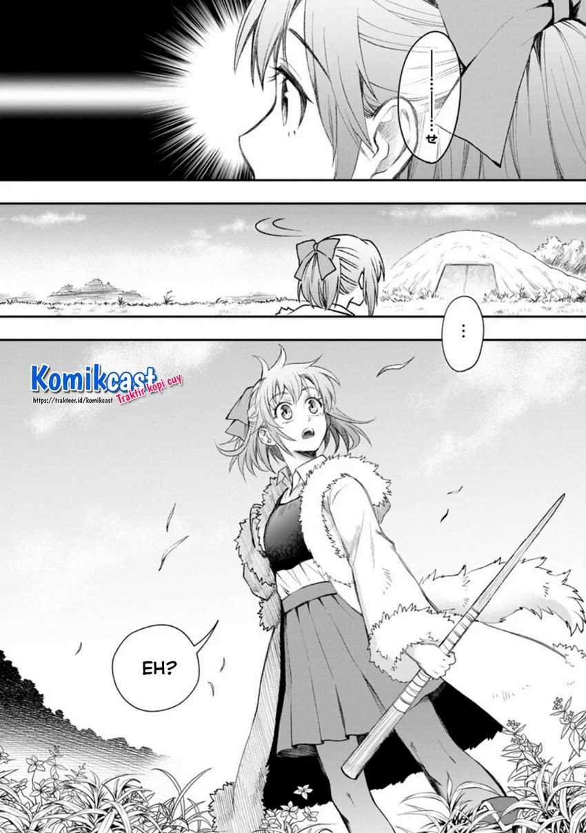 Chapter 26.2 - halaman 8