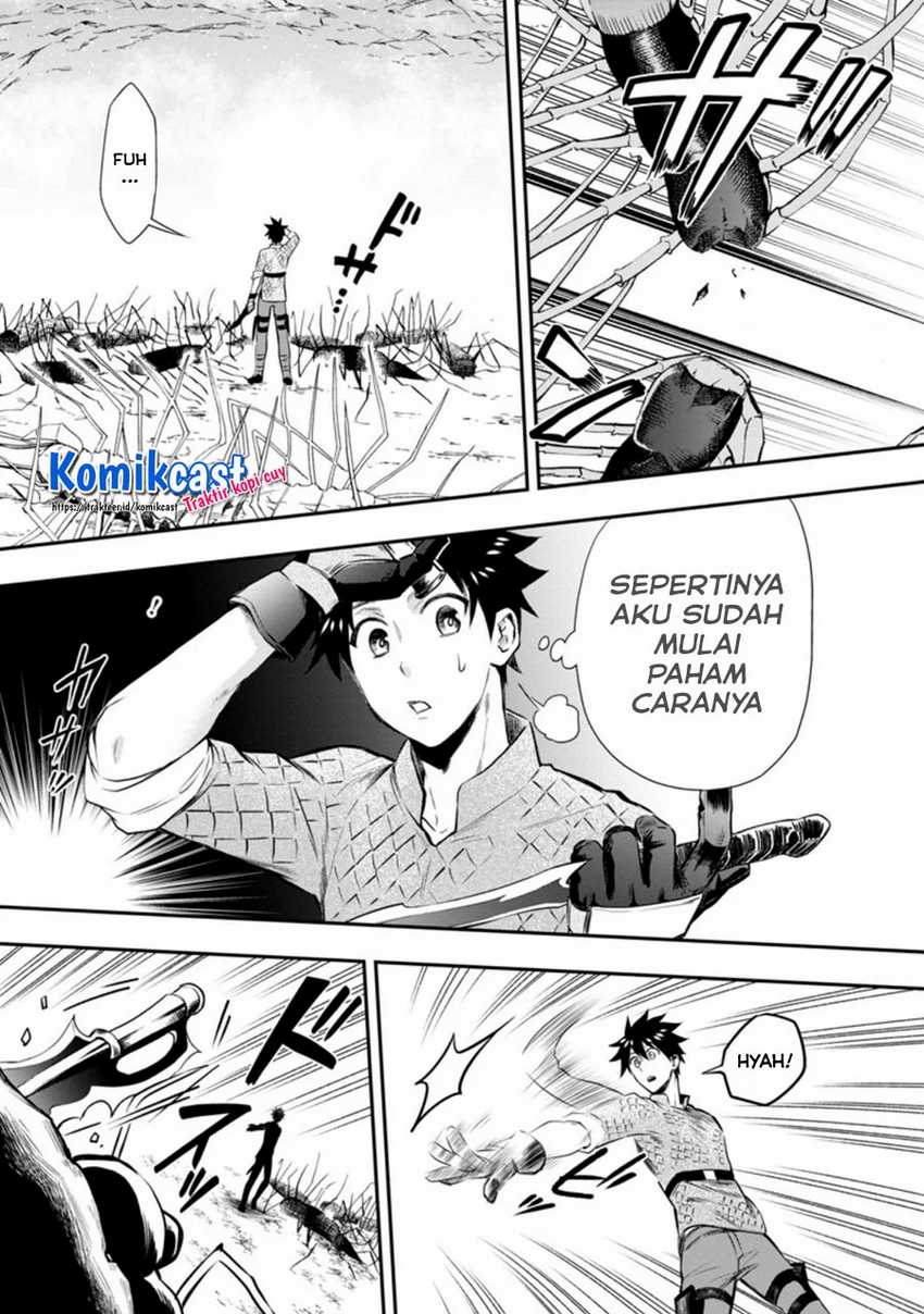 Chapter 26.2 - halaman 9