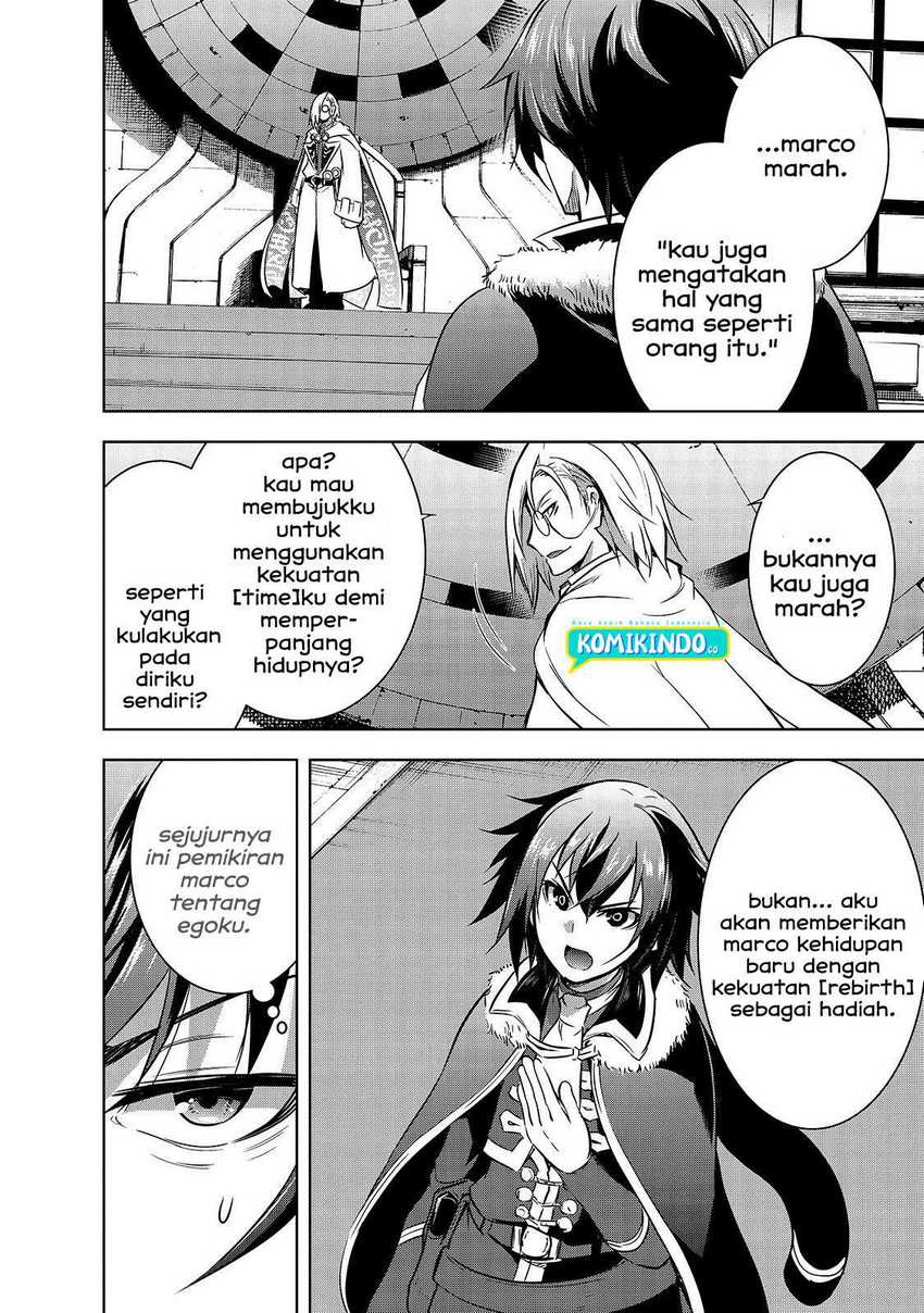 Chapter 35 - halaman 12