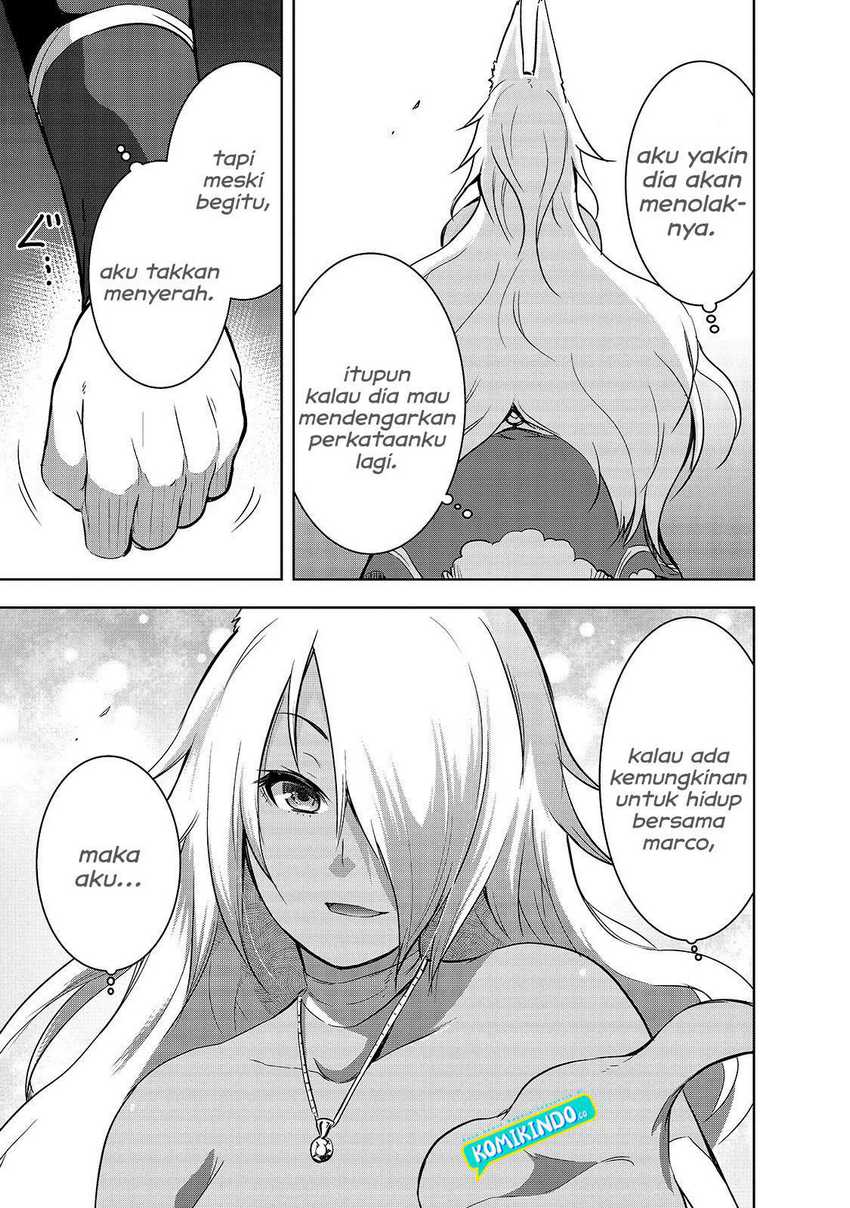 Chapter 35 - halaman 13